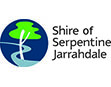 Serpetine Jarrahdale Shire